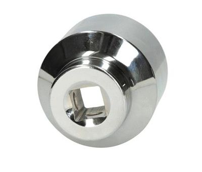 KRAFT-STECKNUSS ANTRIEBSWELLE KS TOOLS 1509775 25