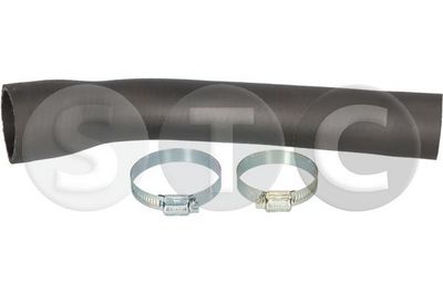 FURTUN EAR SUPRAALIMENTARE