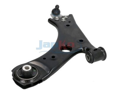 BRAT SUSPENSIE ROATA JAPKO 72926L 2