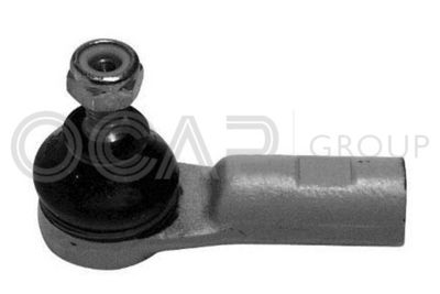 CAP DE BARA OCAP 0282529