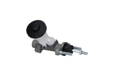 POMPA CENTRALA AMBREIAJ Kavo Parts CMC9031 18