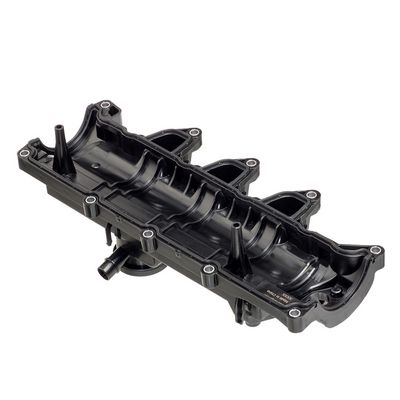 Kryt hlavy válce HENGST FILTER AZ637M D1029