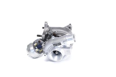 LADER AUFLADUNG BTS Turbo T915213 2