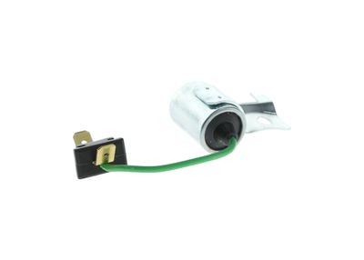 KONDENSATOR ZüNDANLAGE BOSCH 1237330162 18