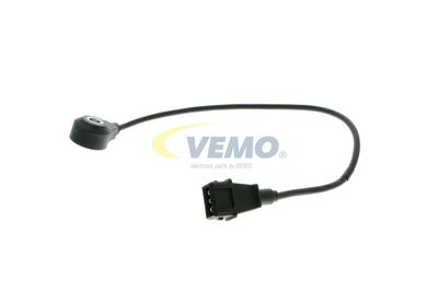 SENOR BATAI VEMO V24720074 18
