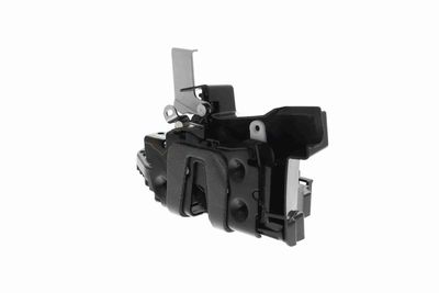 INCUIETOARE USA VEMO V25850053 8