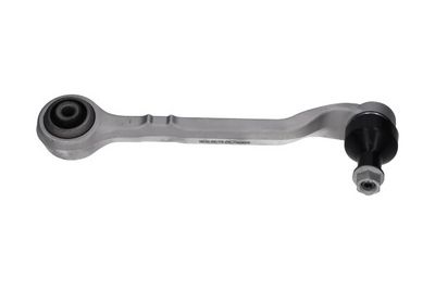Kavo Parts Vikšro valdymo svirtis
