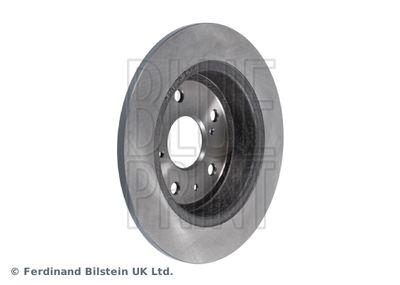 Brake Disc ADK84335