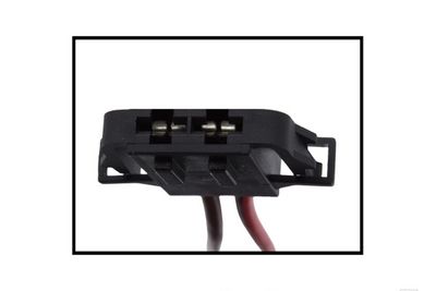 ELECTROMOTOR VENTILATIE INTERIOARA AUTOMEGA 210177610 3