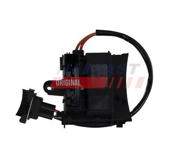UNITATE COMANDA VENTILATOR ELECTRIC (RACIRE MOTOR) FAST FT04144 3