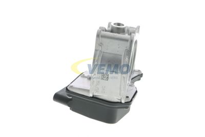 DROSSELKLAPPENSTUTZEN VEMO V10810087 25