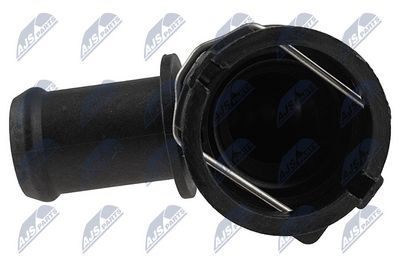 FLANSA LICHID RACIRE NTY CTMWW153 3