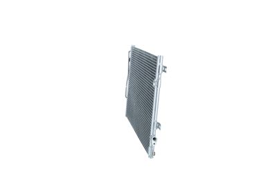 CONDENSATOR CLIMATIZARE NRF 35967 35