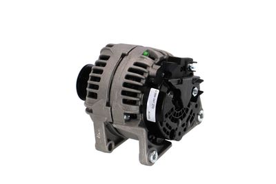 GENERATOR / ALTERNATOR REMANTE 011003000860R 17