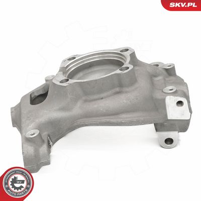 Čep nápravy, zavěšení kol SKV 73SKV032