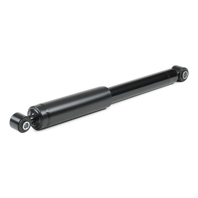 амортисьор RIDEX 854S0007