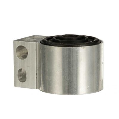 LAGERUNG LENKER GATES AWS2268 17