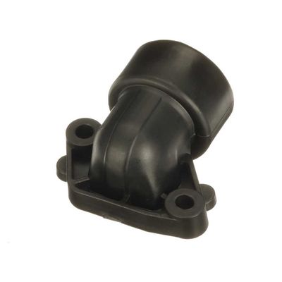 KüHLMITTELFLANSCH GATES CCF1037 47