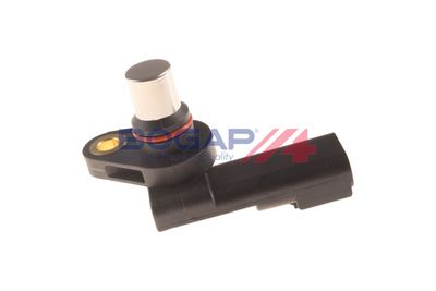 SENZOR POZITIE AX CU CAME