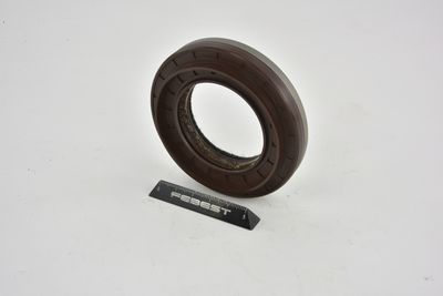 SIMERING DIFERENTIAL FEBEST 95PEW48821220R 6