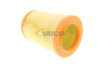 FILTRU AER VAICO V240767 41