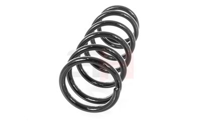 ARC SPIRAL GH GH222201 45