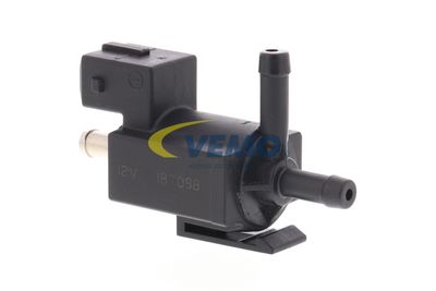 SUPAPA REGLARE PRESIUNE COMPRESOR VEMO V96630004 17