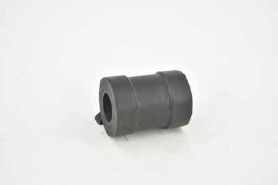 BUCSA BARA STABILIZATOARE FEBEST OPSBFRONBR 24