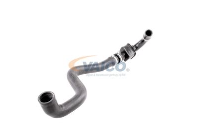 LADELUFTSCHLAUCH VAICO V460825 28