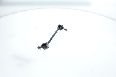 STANGE/STREBE STABILISATOR BOSCH 0986141614 10