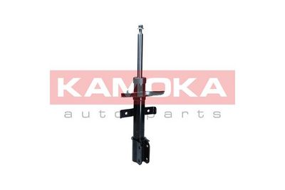 Shock Absorber 2000159