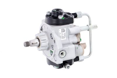 POMPA DE INALTA PRESIUNE REMANTE 002002000441R 9