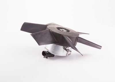 MOTOR ELECTRIC VENTILATOR BOSCH F006KM0609 8