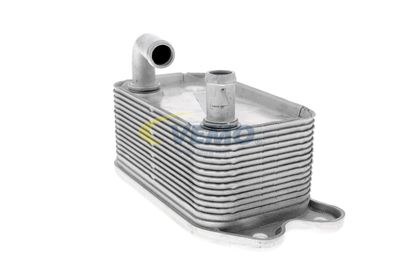 RADIATOR ULEI ULEI MOTOR VEMO V95600011 44