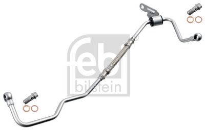 CONDUCTA ULEI INCARCARE FEBI BILSTEIN 188271 1