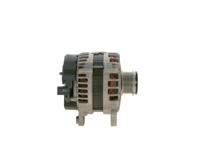 Alternator 0 125 711 149