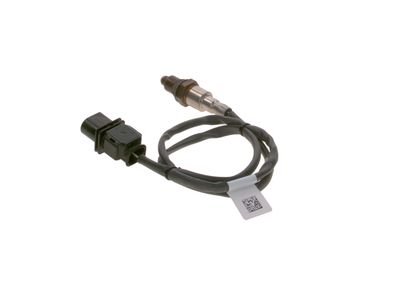 SONDA LAMBDA BOSCH 0258037009 14