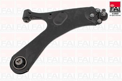 Wahacz, zawieszenie koła FAI AUTOPARTS SS11238
