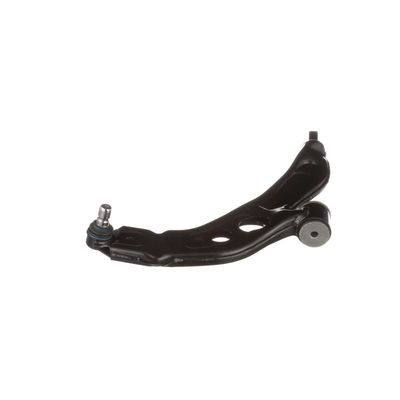 BRAT SUSPENSIE ROATA DELPHI TC3879 32