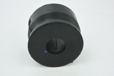 SUPORT AX FEBEST TSB159 39