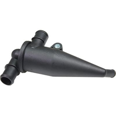 SEPARATOR ULEI VENTILATIE BLOC MOTOR