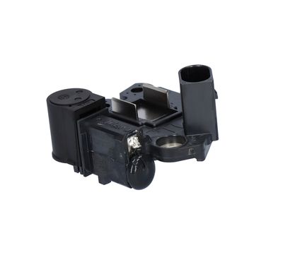 REGULATOR ALTERNATOR VALEO 599233 10