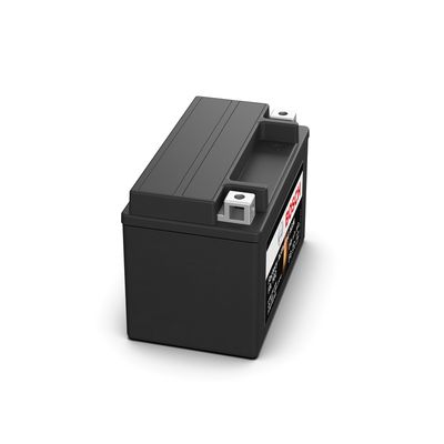 STARTERBATTERIE BOSCH 0986FA1020 24