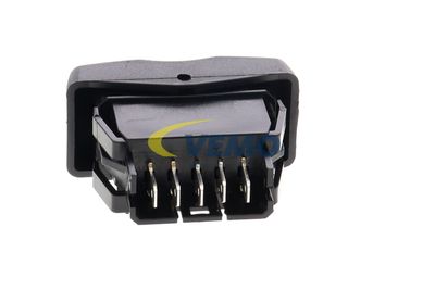 COMUTATOR MACARA GEAM VEMO V21730003 37