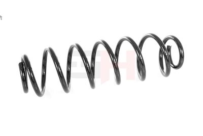 ARC SPIRAL GH GH224739 33