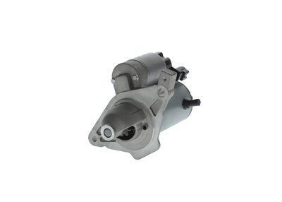 STARTER BOSCH 1986S01000 24