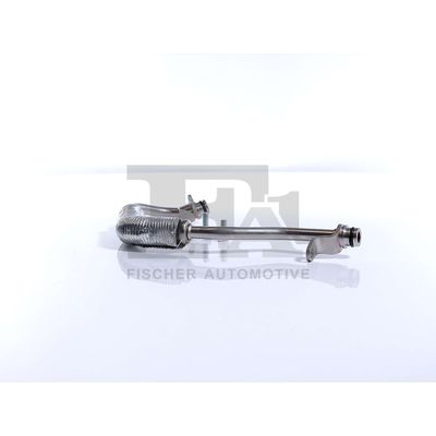  FA1 510813Z 23