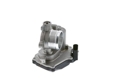 SUPAPA EGR TOPRAN 639184 26
