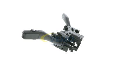 COMUTATOR STERGATOR VEMO V15803302 29