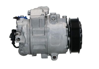 COMPRESOR CLIMATIZARE BV PSH 090205027260 3